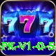 pkzlucky Prime PK v1.0.5