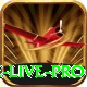 PKZZ - Live Pro
