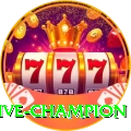 poker - Live Champion