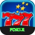 poker - Slots Deluxe