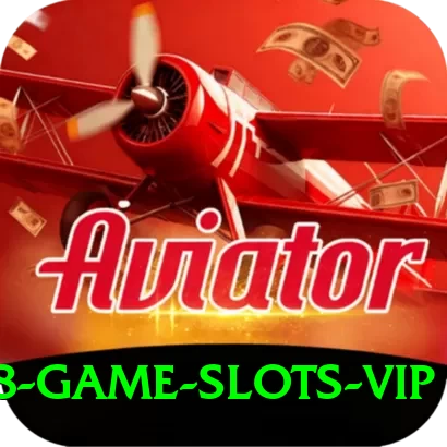 PSL88 Game - Slots VIP - 2