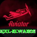 q789 Deluxe Rewards