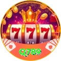 q789 Turbo Casino App