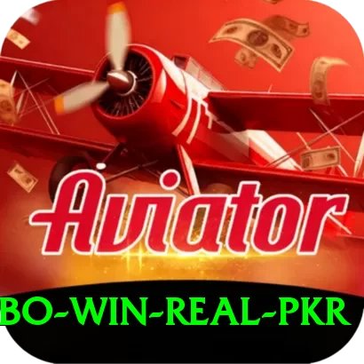 QK777 Game Turbo - Win Real PKR - 2