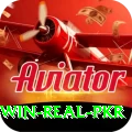 QK777 Game Turbo - Win Real PKR