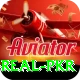 QK777 Game Turbo - Win Real PKR