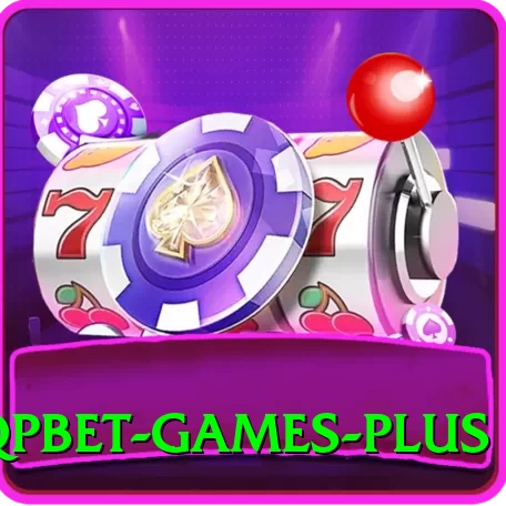 qpbet Games Plus - 2