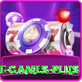 qpbet Games Plus