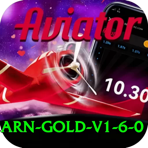 r789 Earn Gold v1.6.0 - 2
