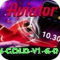 r789 Earn Gold v1.6.0