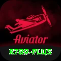 r789 Gaming Plus v4.9.7