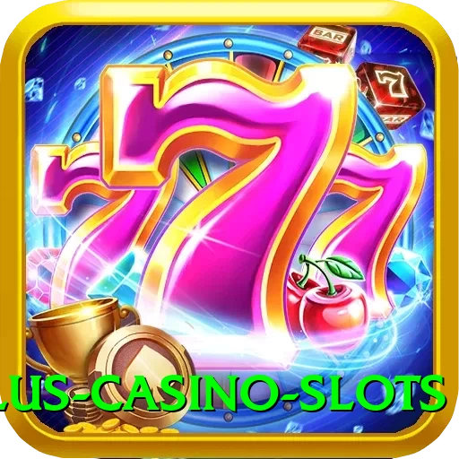 Rabona PK Plus - Casino & Slots - 2