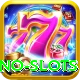 Rabona PK Plus - Casino & Slots
