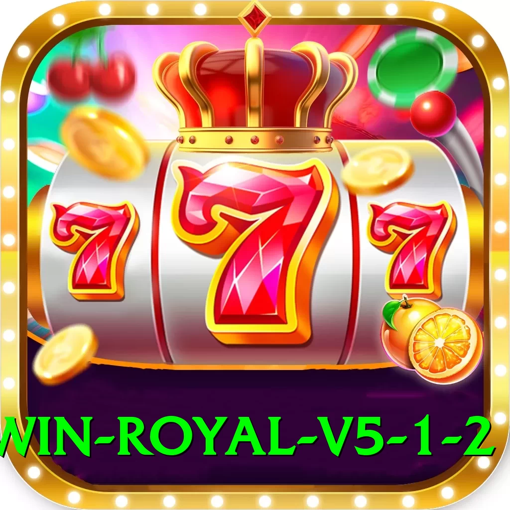 razawin Royal v5.1.2 - 2