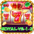razawin Royal v5.1.2