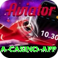 rods Mega Casino App