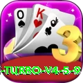 royalx Earn Turbo v4.5.9