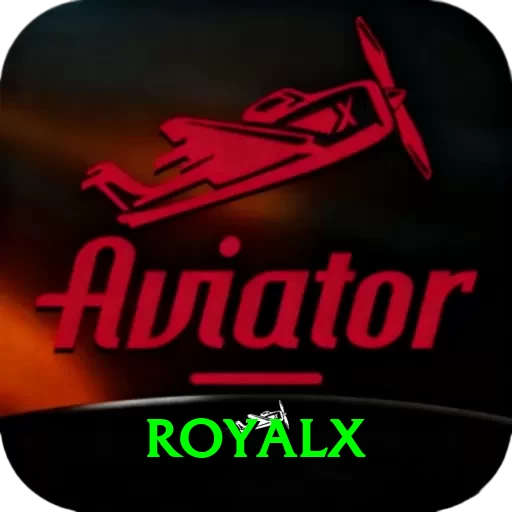 royalx Official v4.3.0 - 2