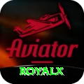 royalx Official v4.3.0