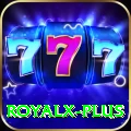 royalx VIP Slots