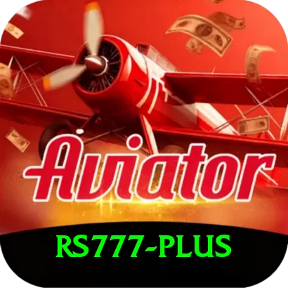 rs777 App Premium v2.9.0 - 2