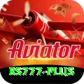 rs777 App Premium v2.9.0