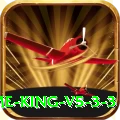 rs786 Game King v5.3.3