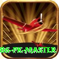 rs786 PK Master