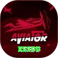 rss99 VIP v3.8.7