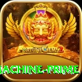 rss99 Slot Machine Prime