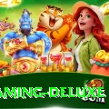 Rumi Slots Game Gaming Deluxe