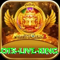 Rumi Slots Live King