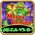 s55 Mega v3.0.1