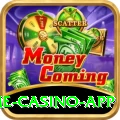 ShahSpin Supreme Casino App