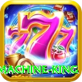 six6s.com.pk Slot Machine King