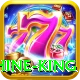 six6s.com.pk Slot Machine King