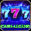 sixs Cash Legend