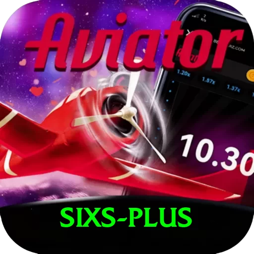sixs Game Prime v2.2.4 - 2