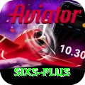sixs Game Prime v2.2.4