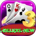 sixsgame Deluxe New