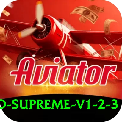 sk777 Casino Supreme v1.2.3 - 2