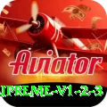 sk777 Casino Supreme v1.2.3