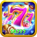 sk777 App Extreme v2.4.2