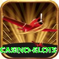 Slot Games Pakistan Deluxe - Casino & Slots