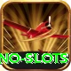 Slot Games Pakistan Deluxe - Casino & Slots