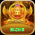 slots - Elite v2.9.5