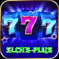 slots Casino Plus v5.0.6