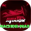 slots Slot Machine Max
