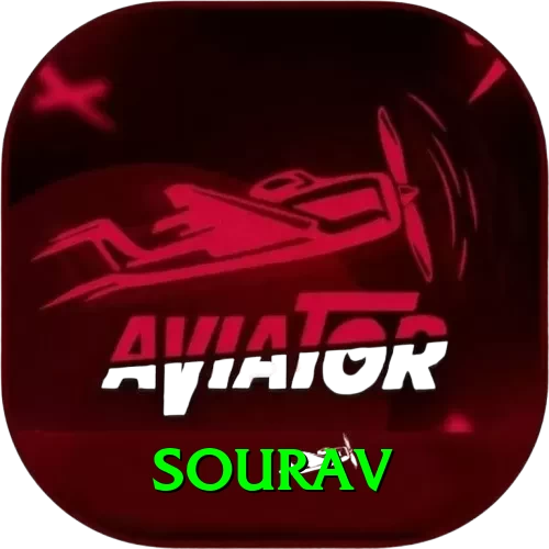 sourav Live Supreme v4.7.1 - 2