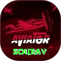 sourav Live Supreme v4.7.1